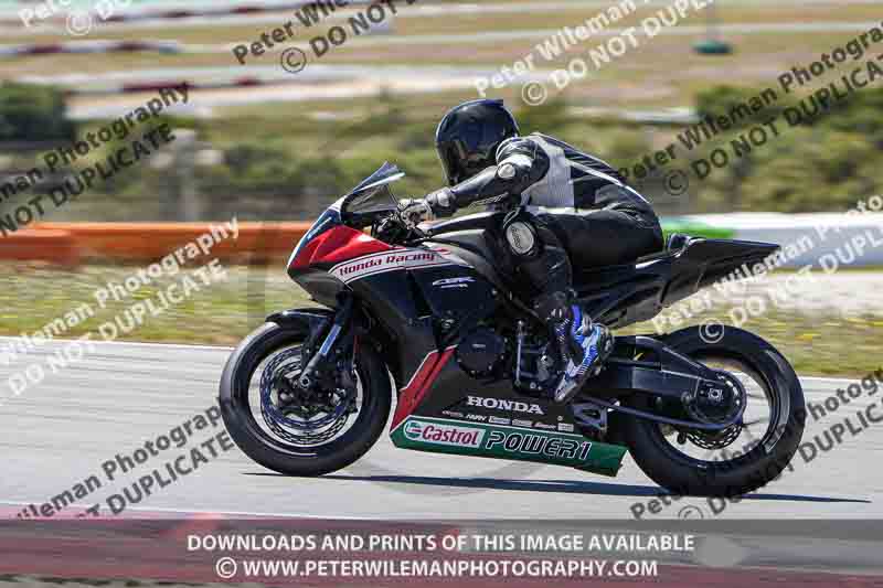 May 2023;May 2024;motorbikes;no limits;peter wileman photography;portimao;portugal;trackday digital images